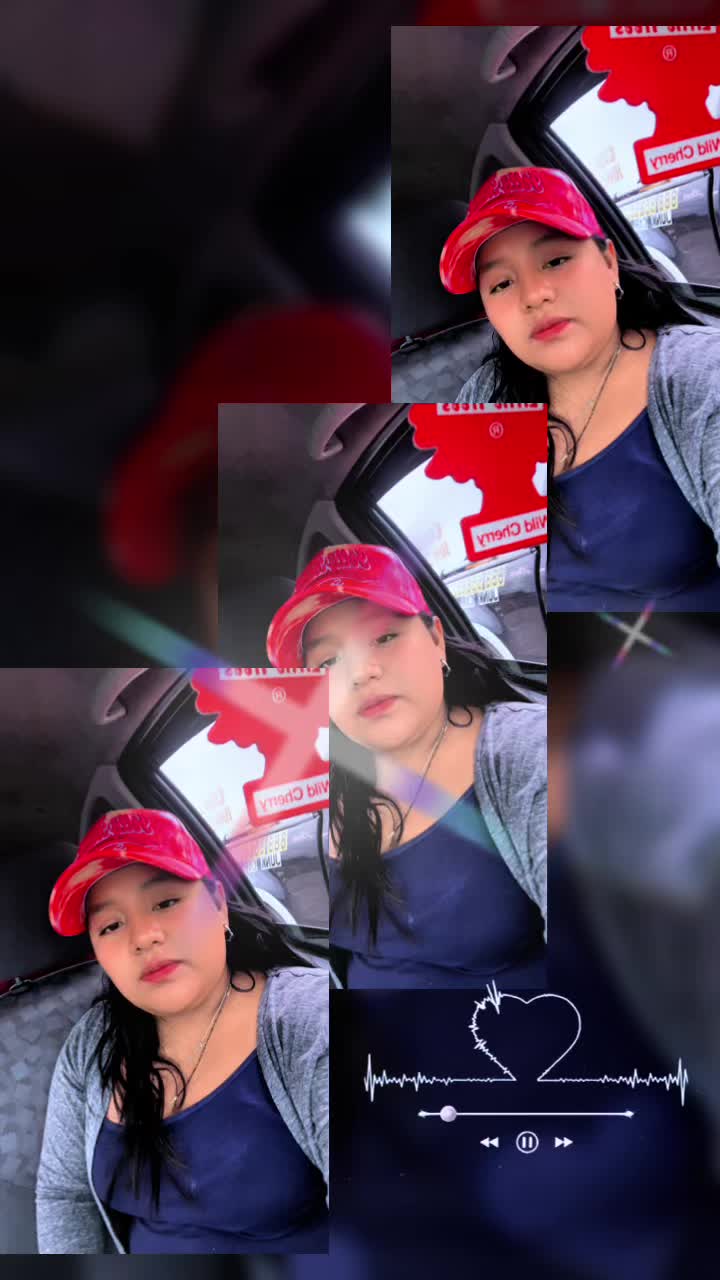 @mati3298