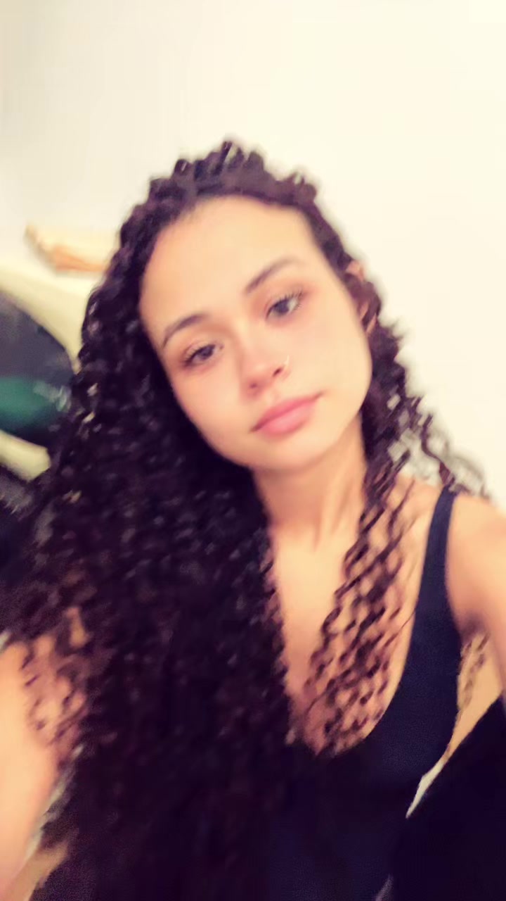 @Emanuhh