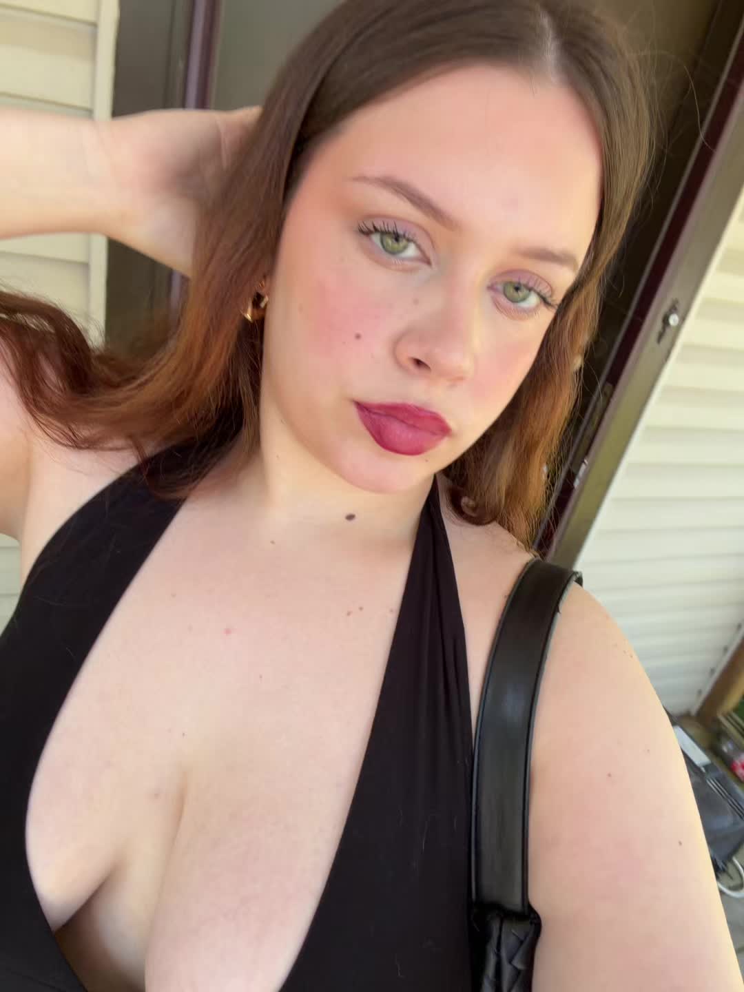 @fartboxx27