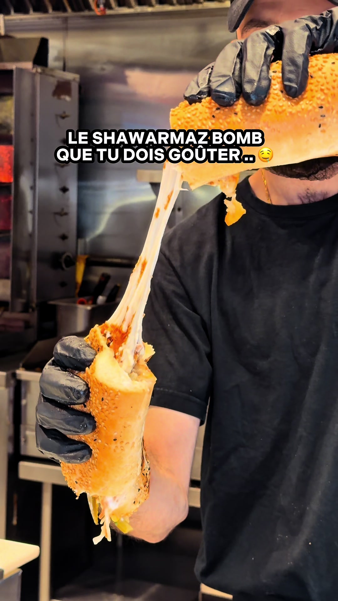 @Shawarmaz