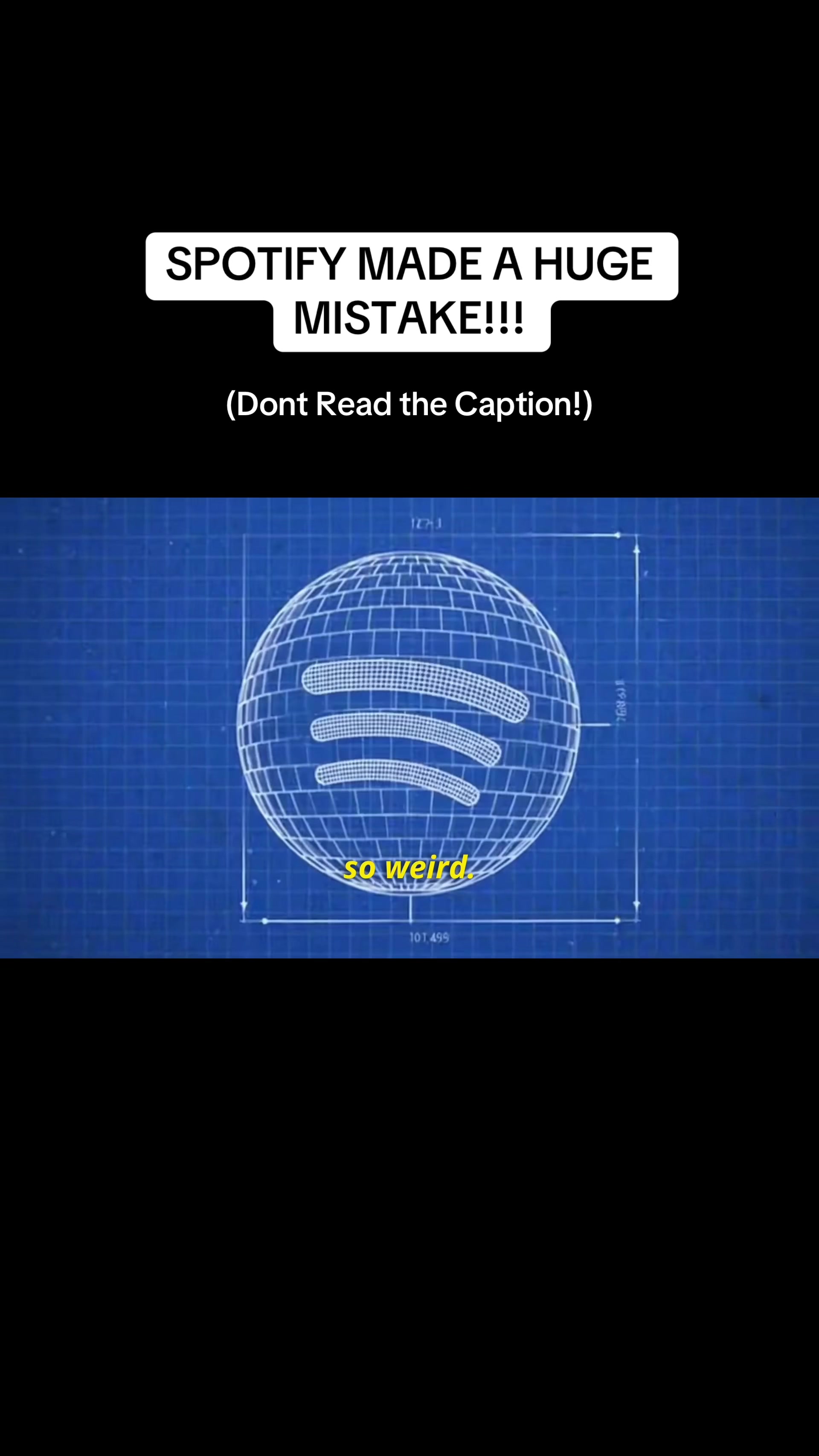 @Simon Meyer