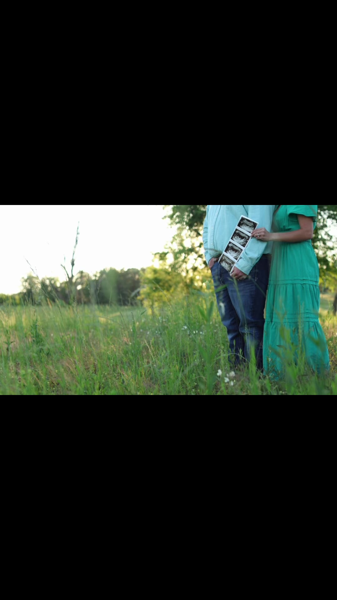 @momentsbymarleephoto