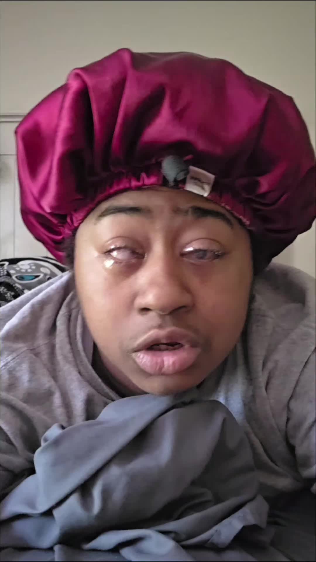@Amari🫧
