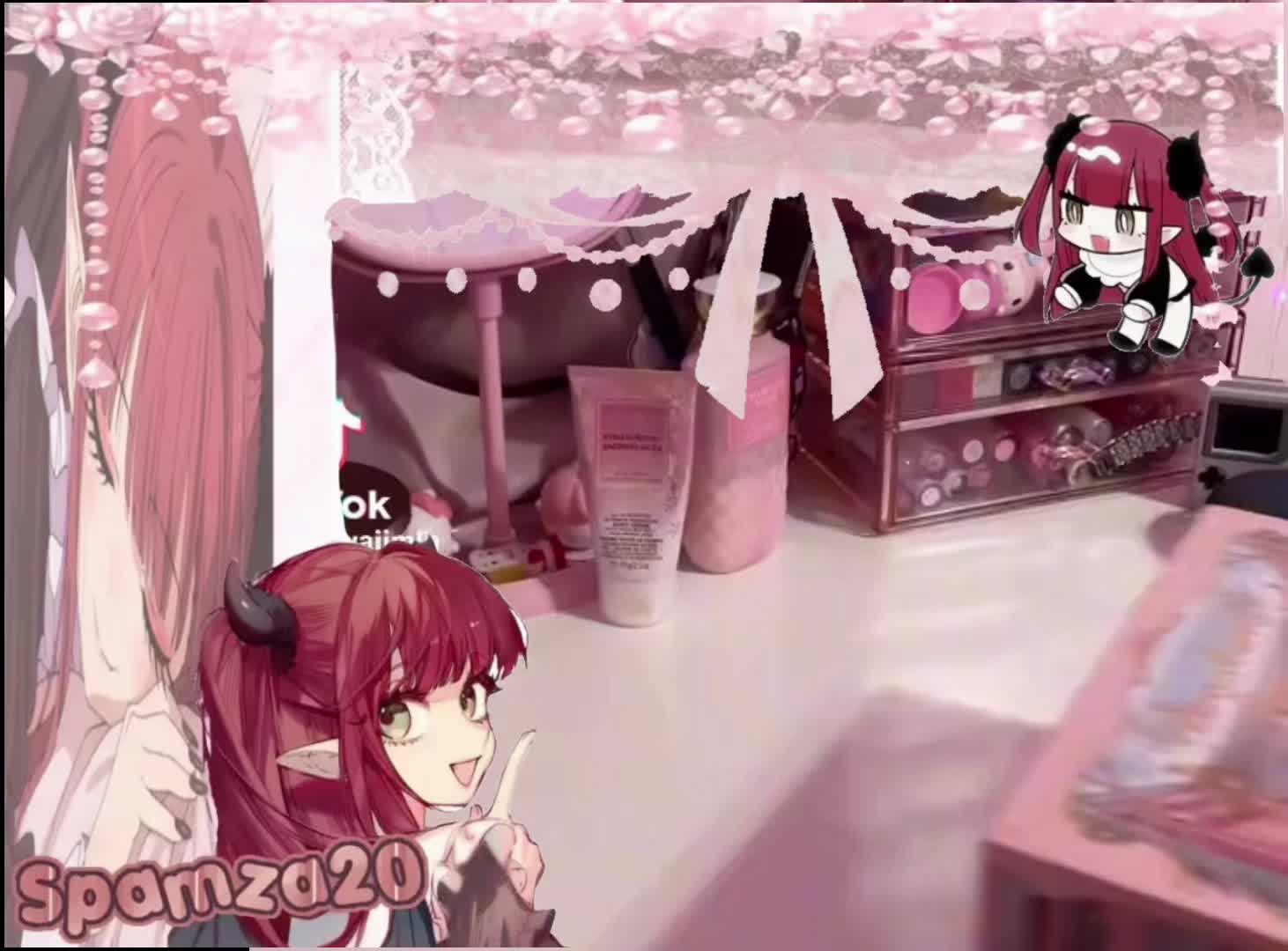 @spamza20