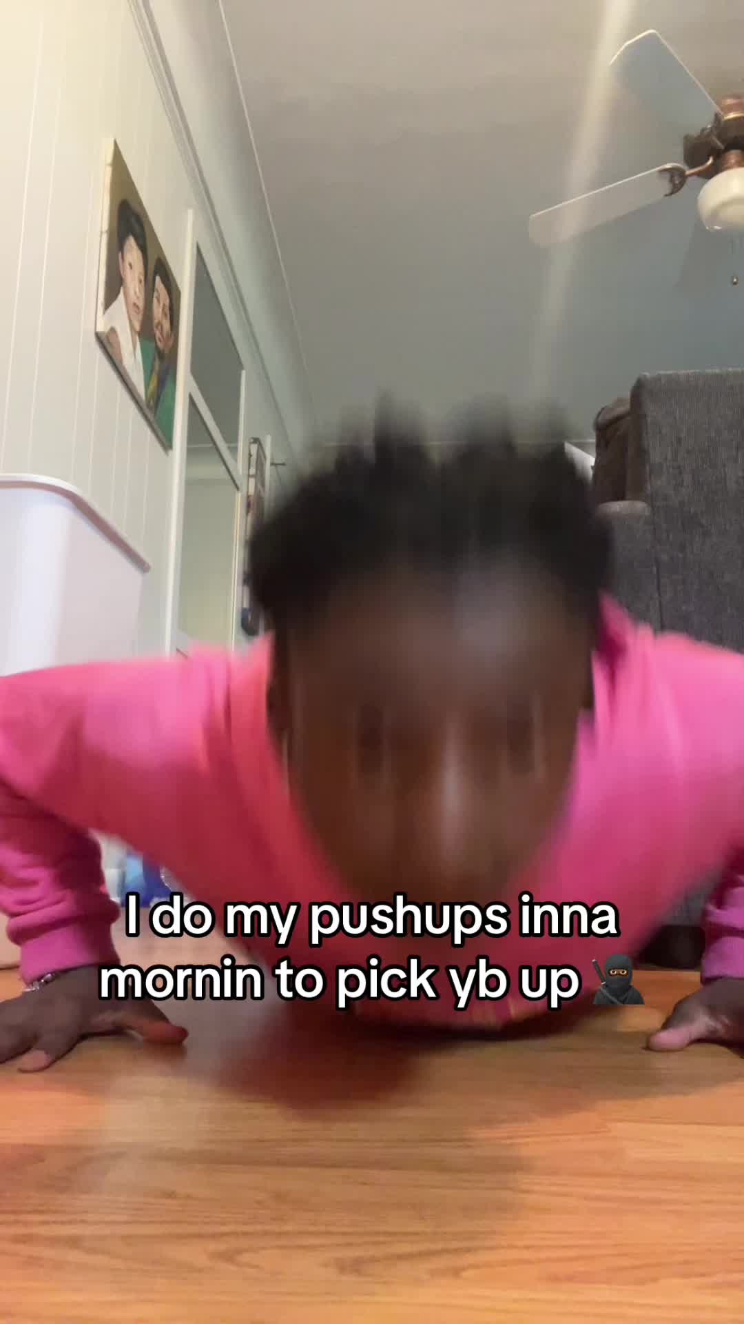 @TheChozen1