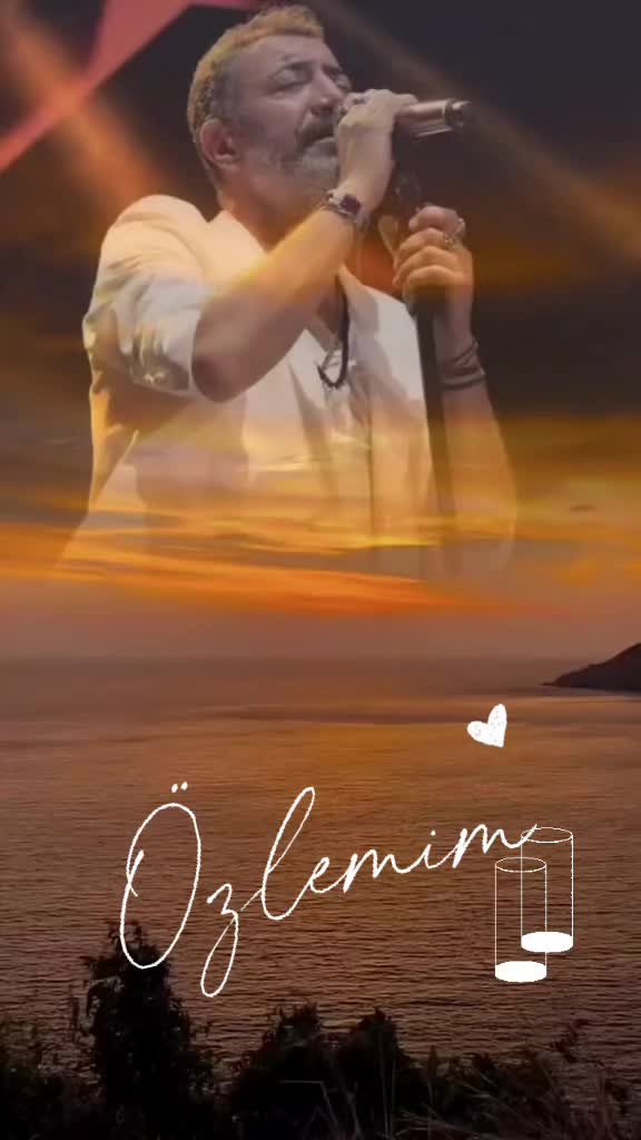 @꧁༺ 👑 SEVDA 👑 ༻꧂