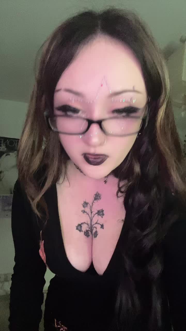 @elsblackk