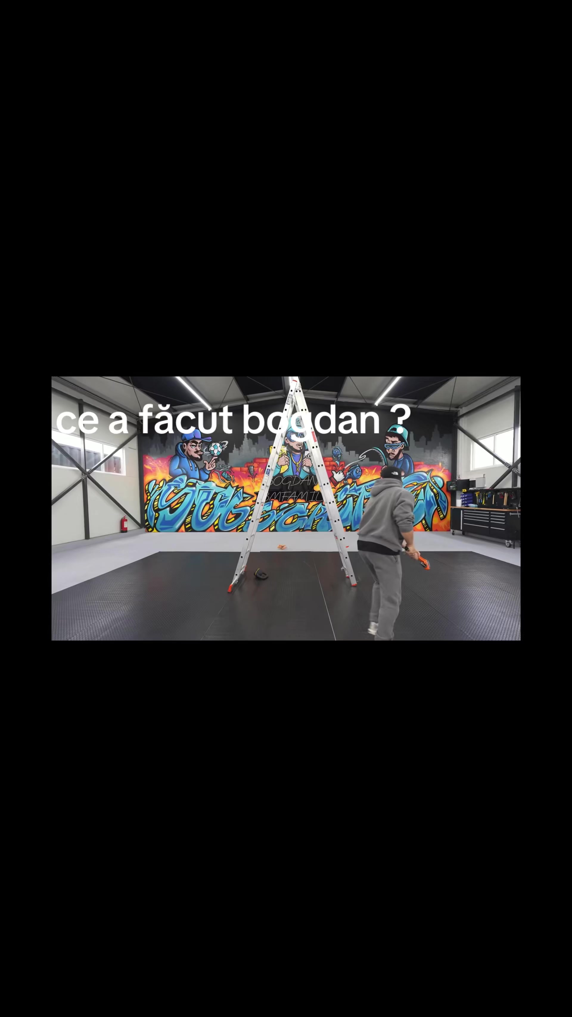 @grefutdebeeceni