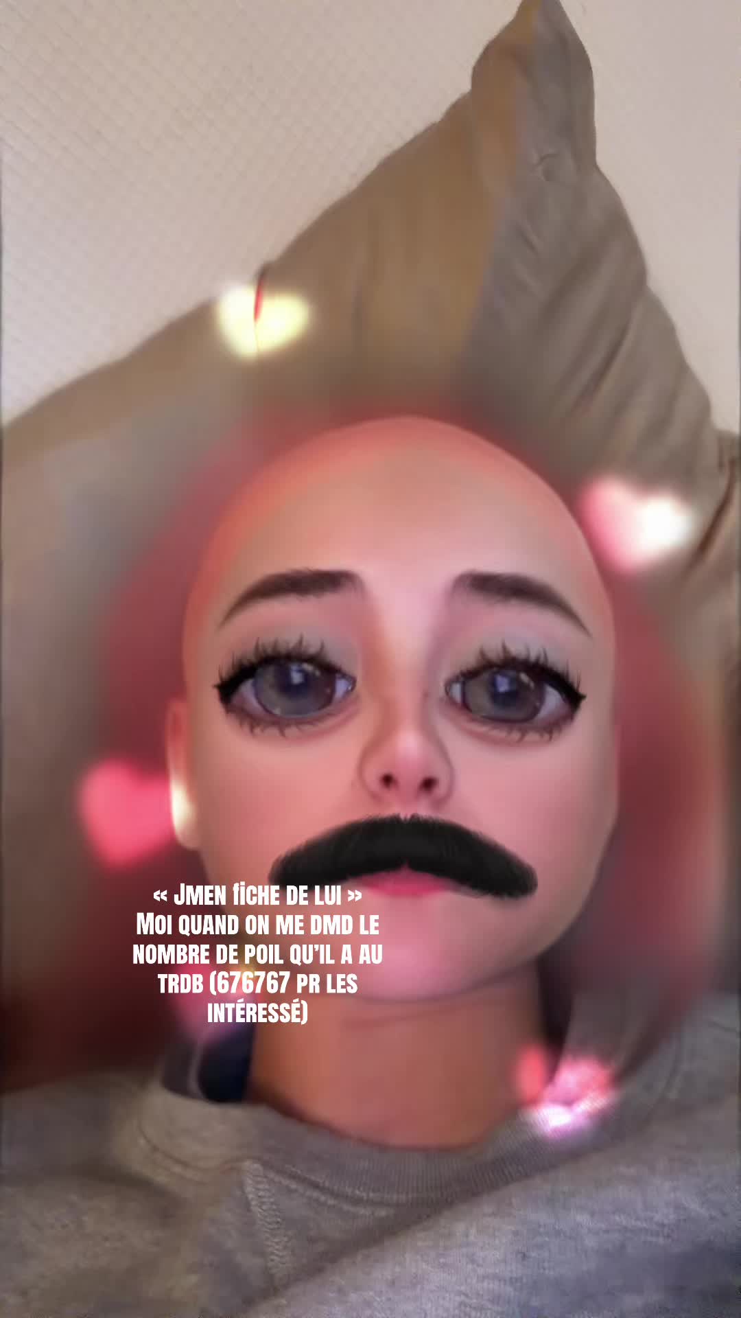 @anti_monde.2