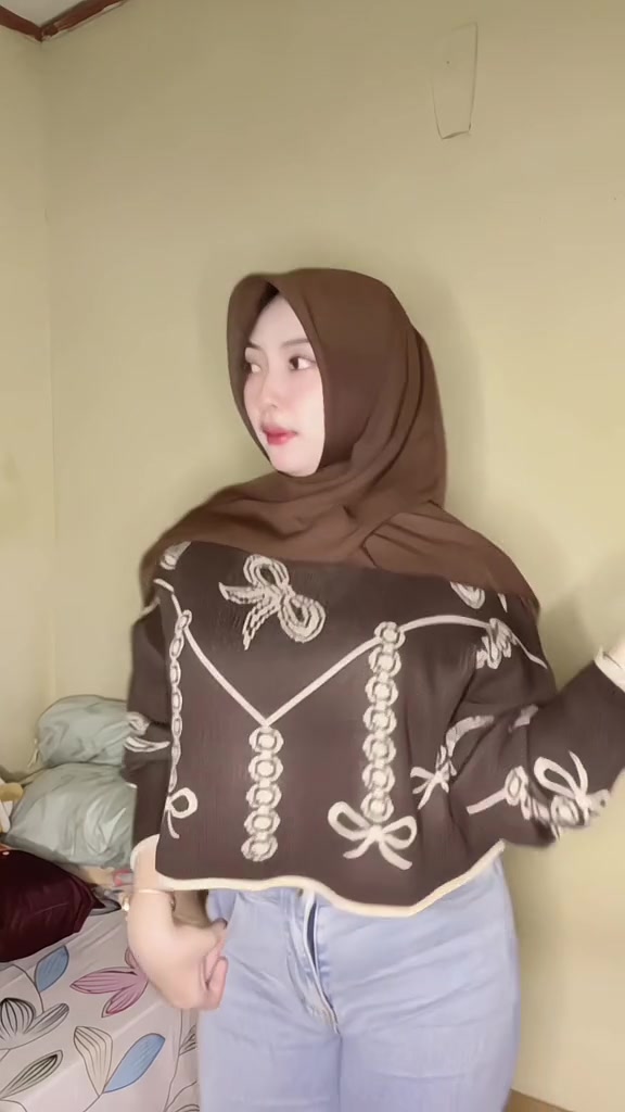 @sukaredvelvett