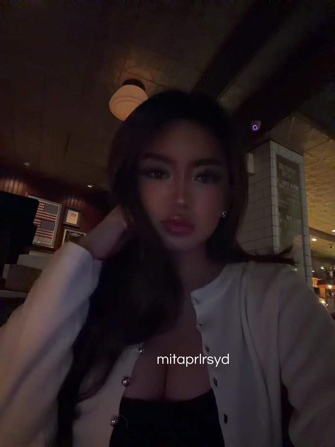 @mitaprlrsyd