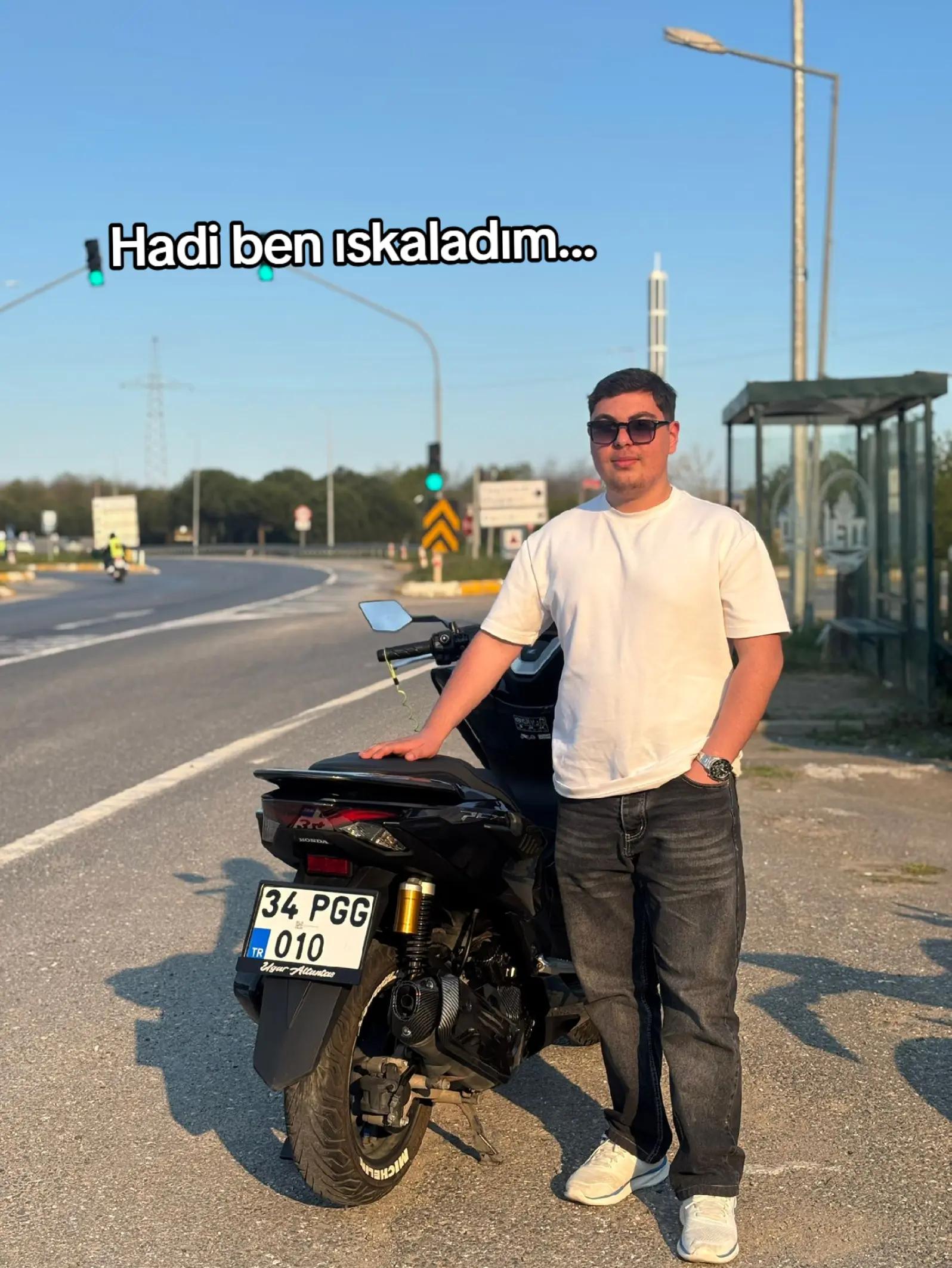 @M&uuml;cahit