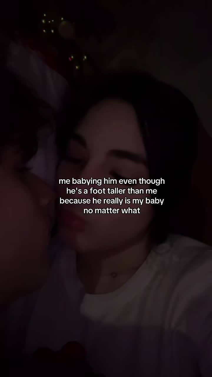 @🪽