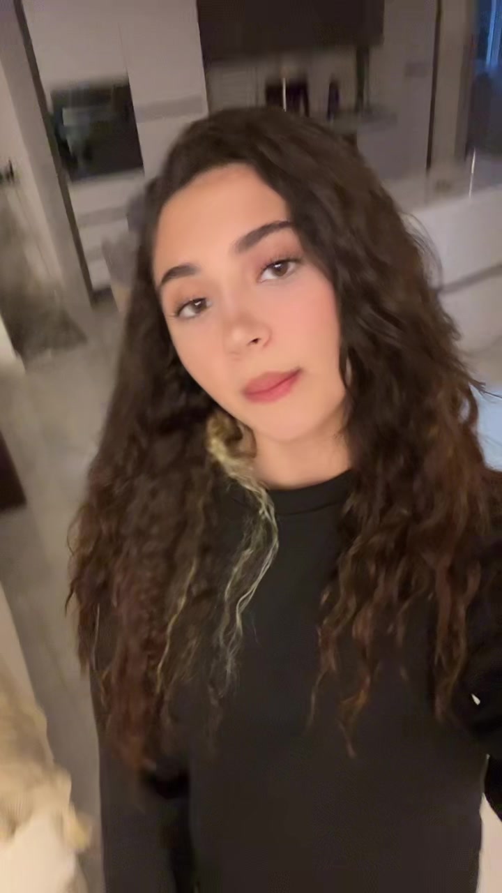 @N4