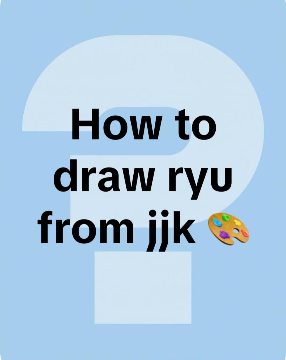 @Scooby Jew