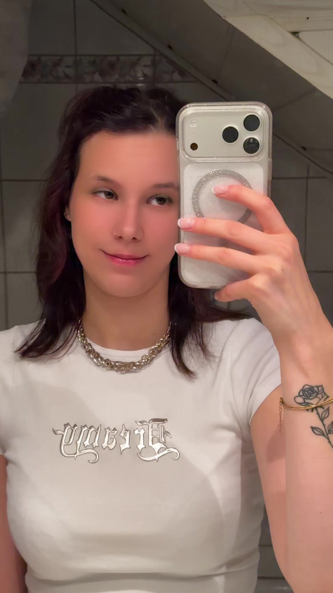 @𝔍𝔢𝔰𝔰𝔦♋️