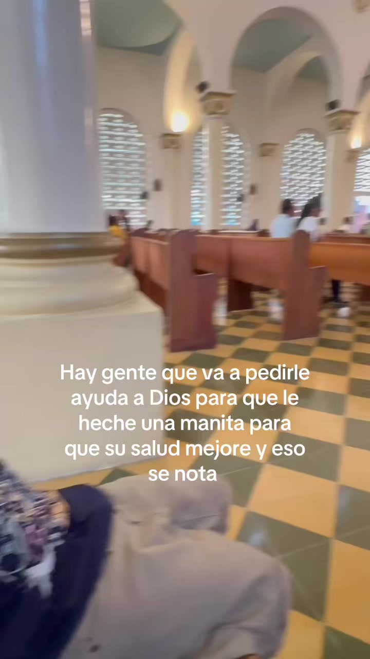 @Soytefi