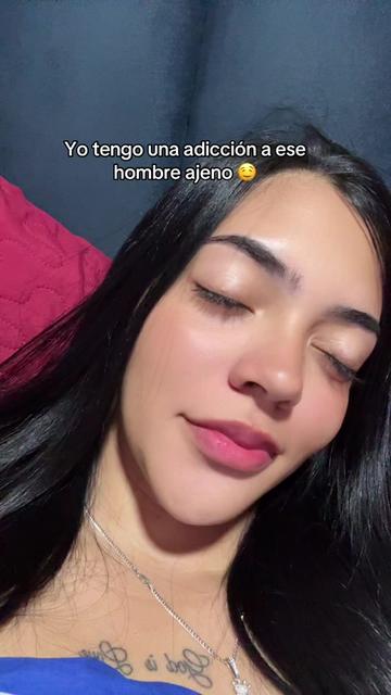 @🩷Anyelina0.0🩷