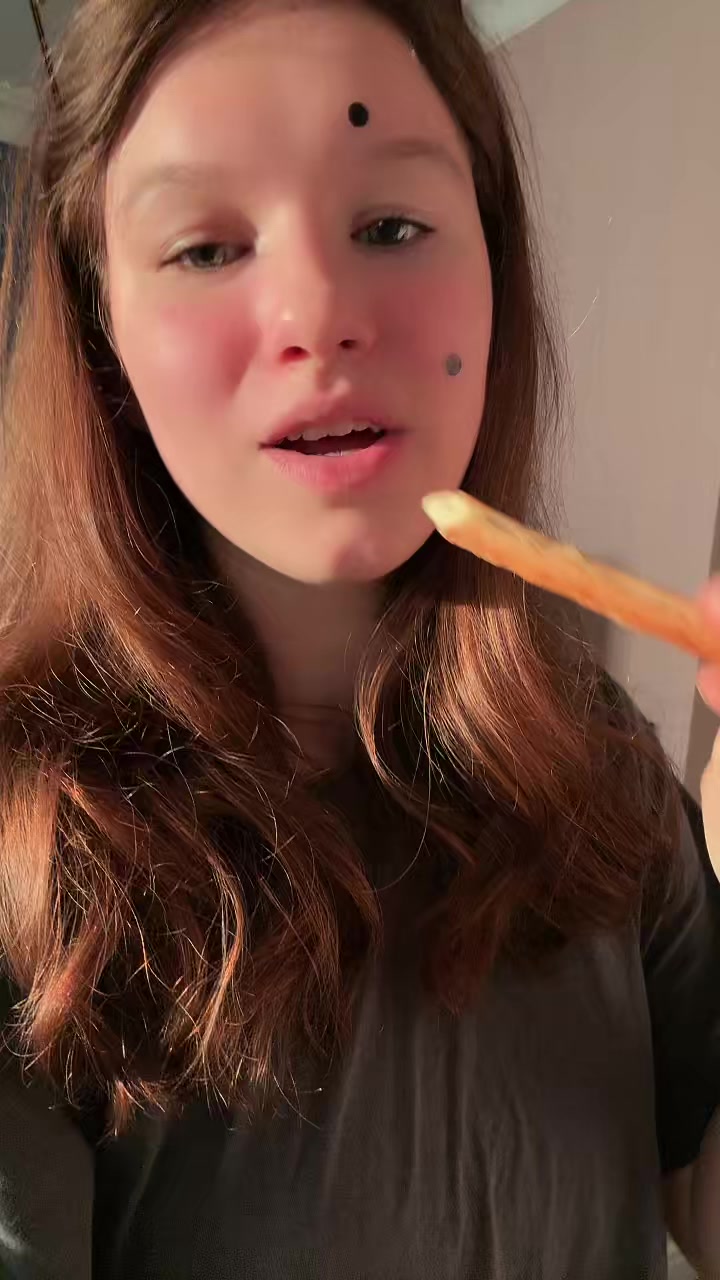 @Anastasia🐈&zwj;⬛