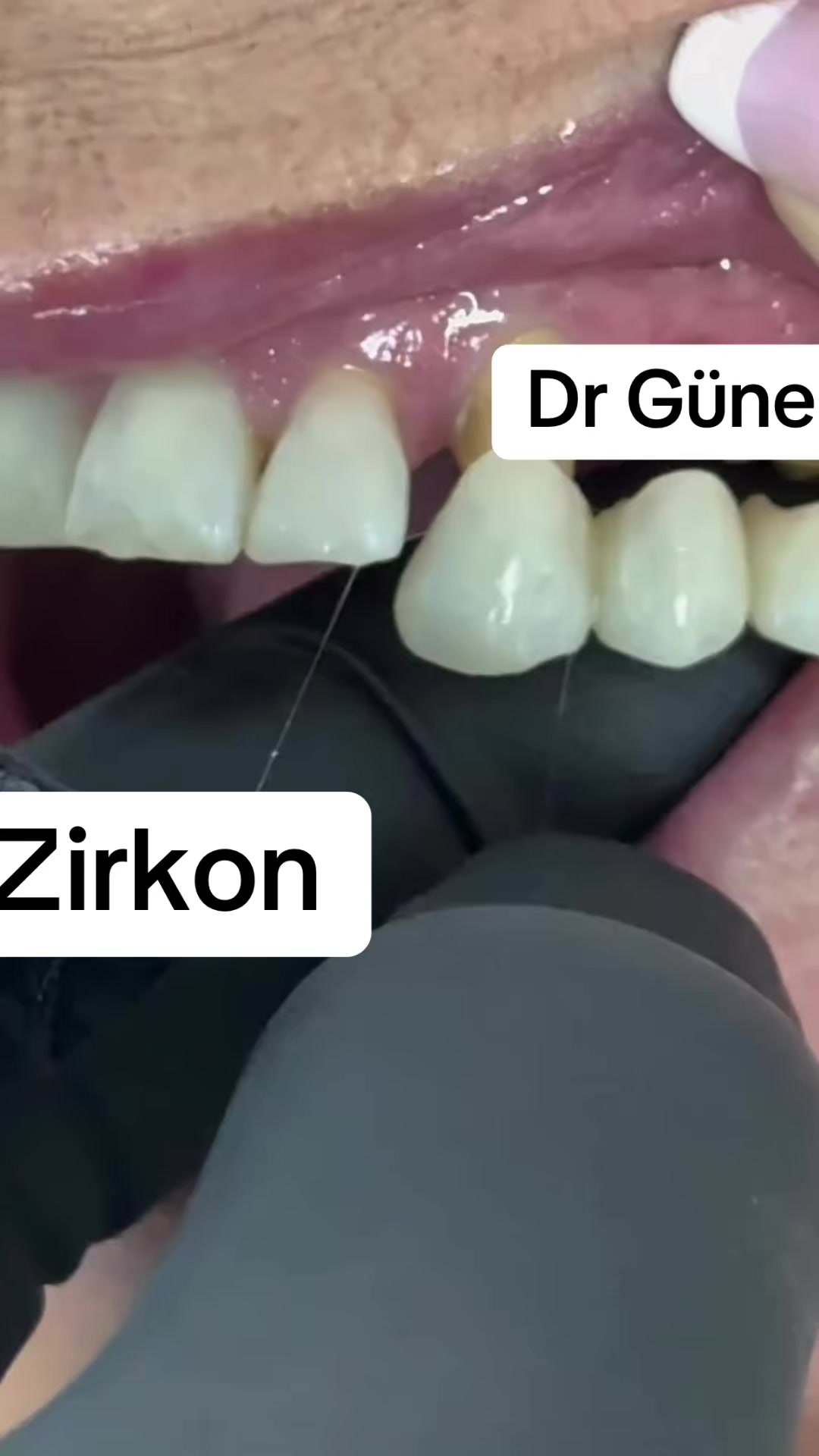 @Dentist_G&uuml;nel