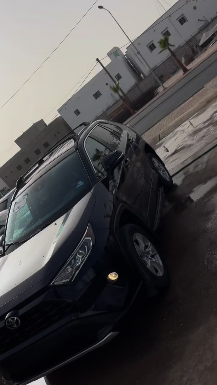 @Elite cars