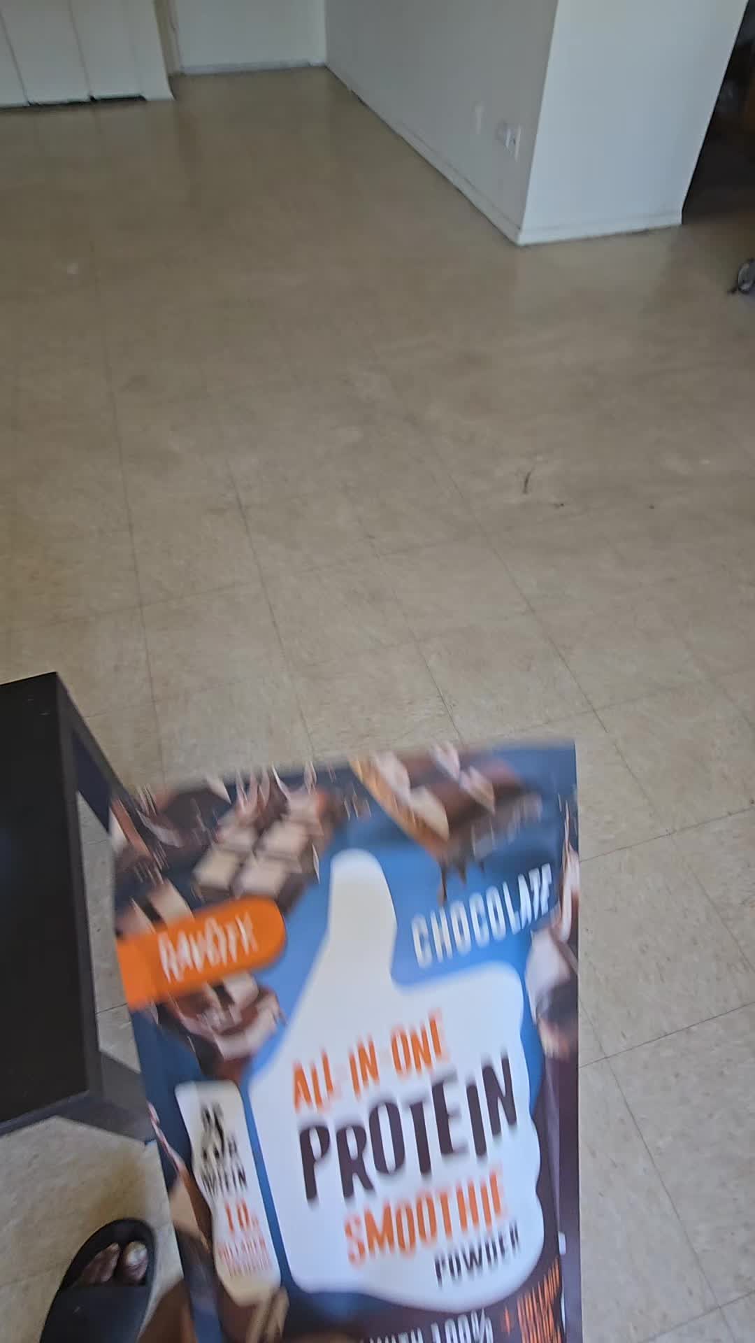 @TIKTOK BEST SELLER