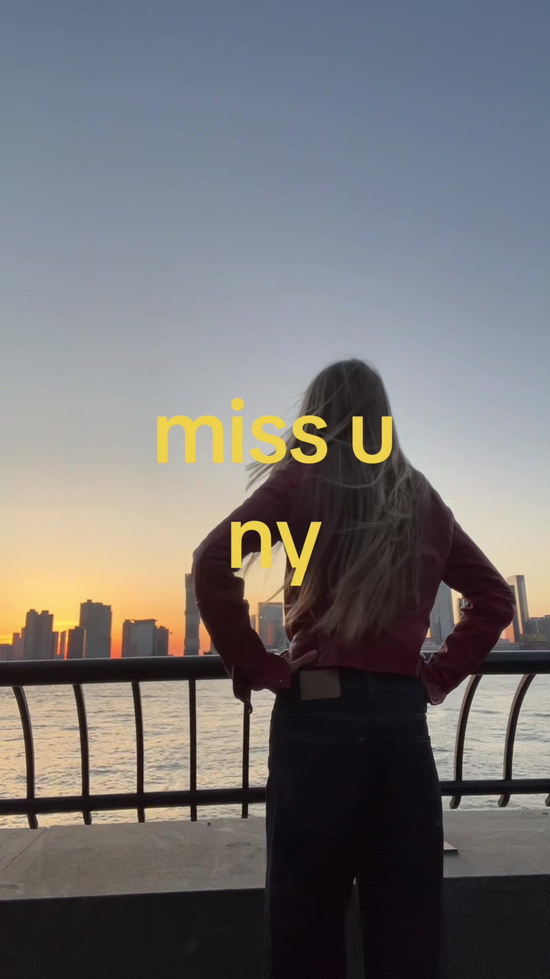 @paularenzler