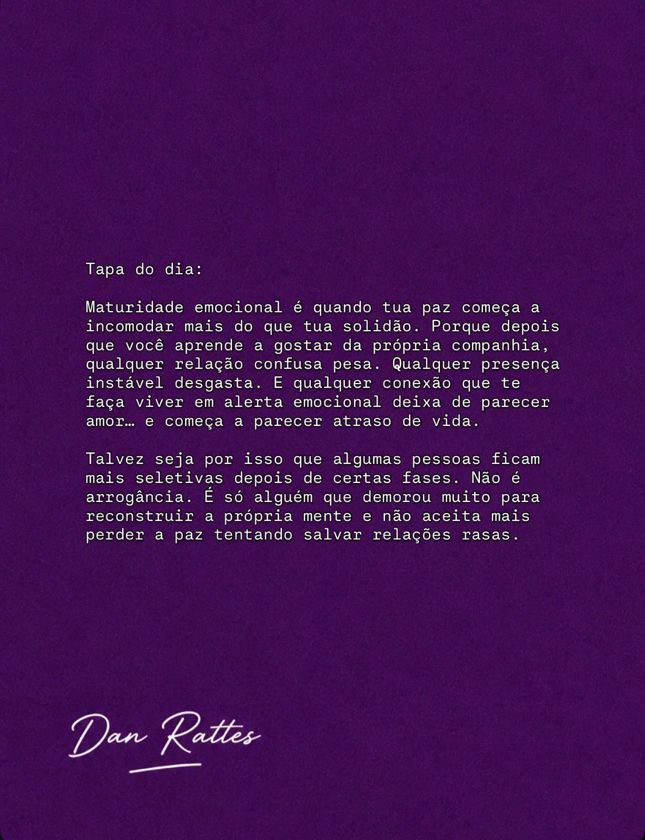 @danrattess