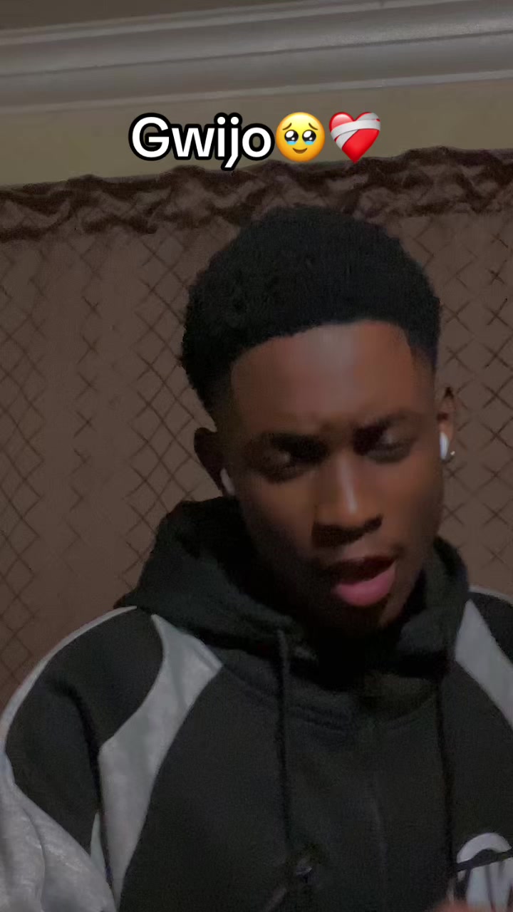 @𝑱𝒐𝒗𝒊𝒔🧃