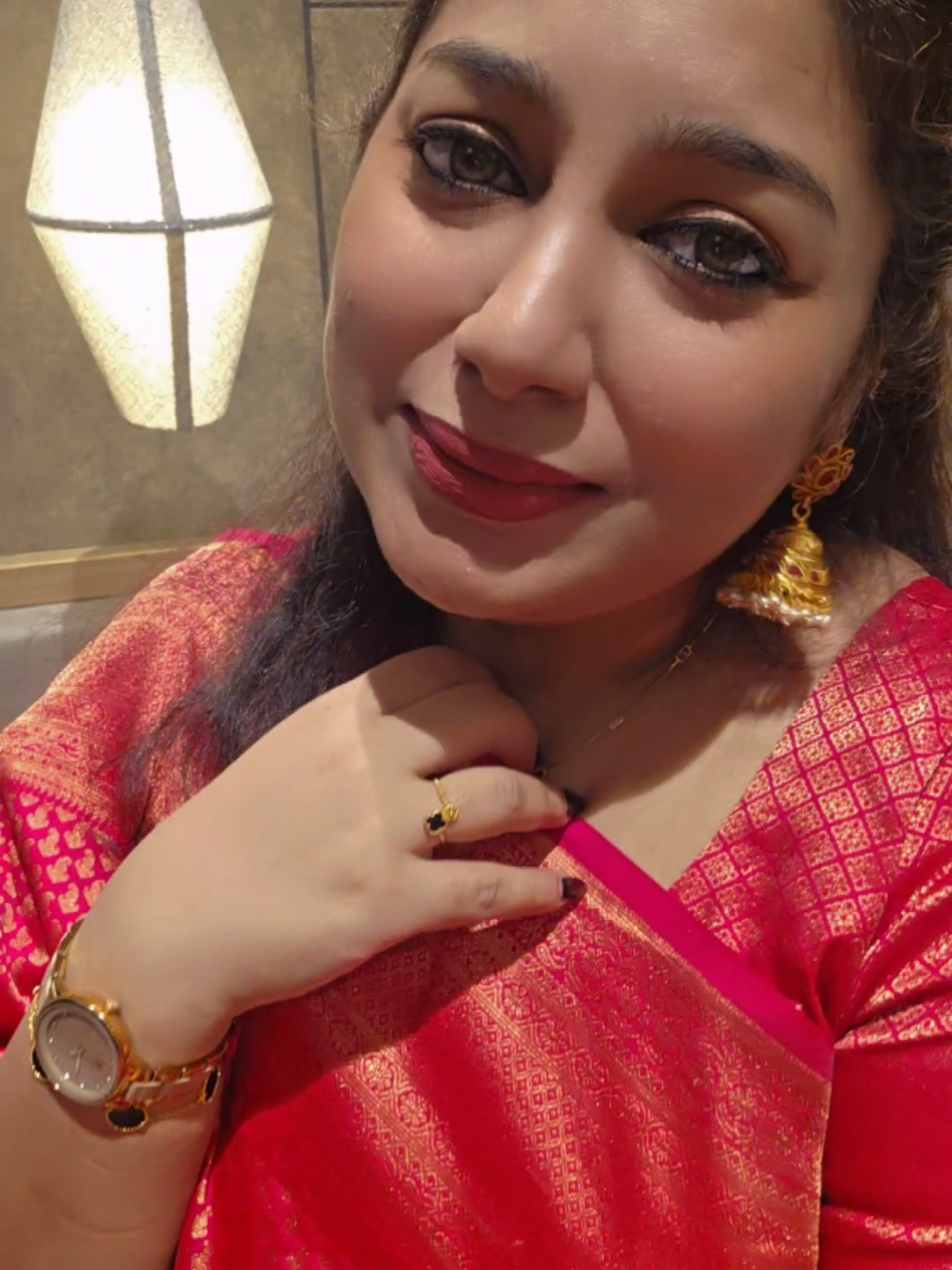 @sajina sunil
