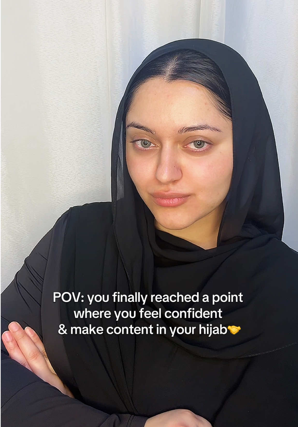 @Momina Tahir