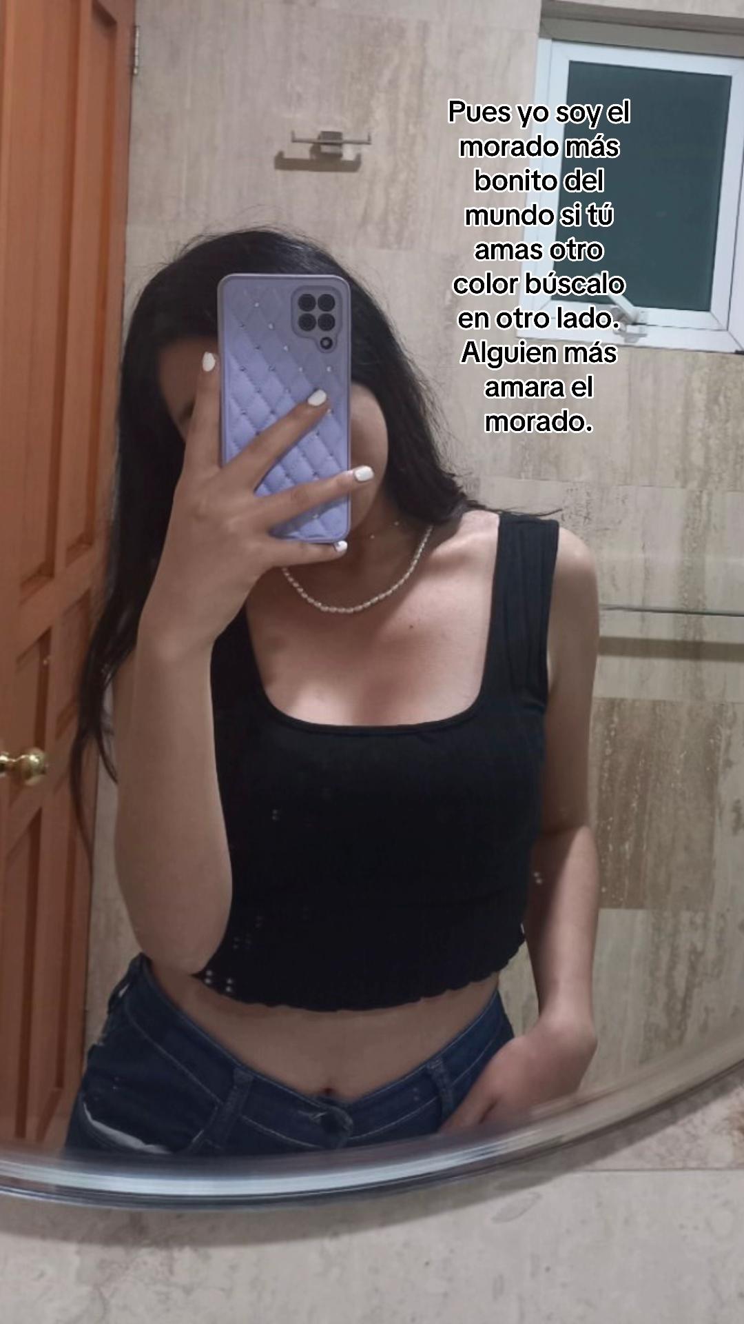 @Paola Delgadillo