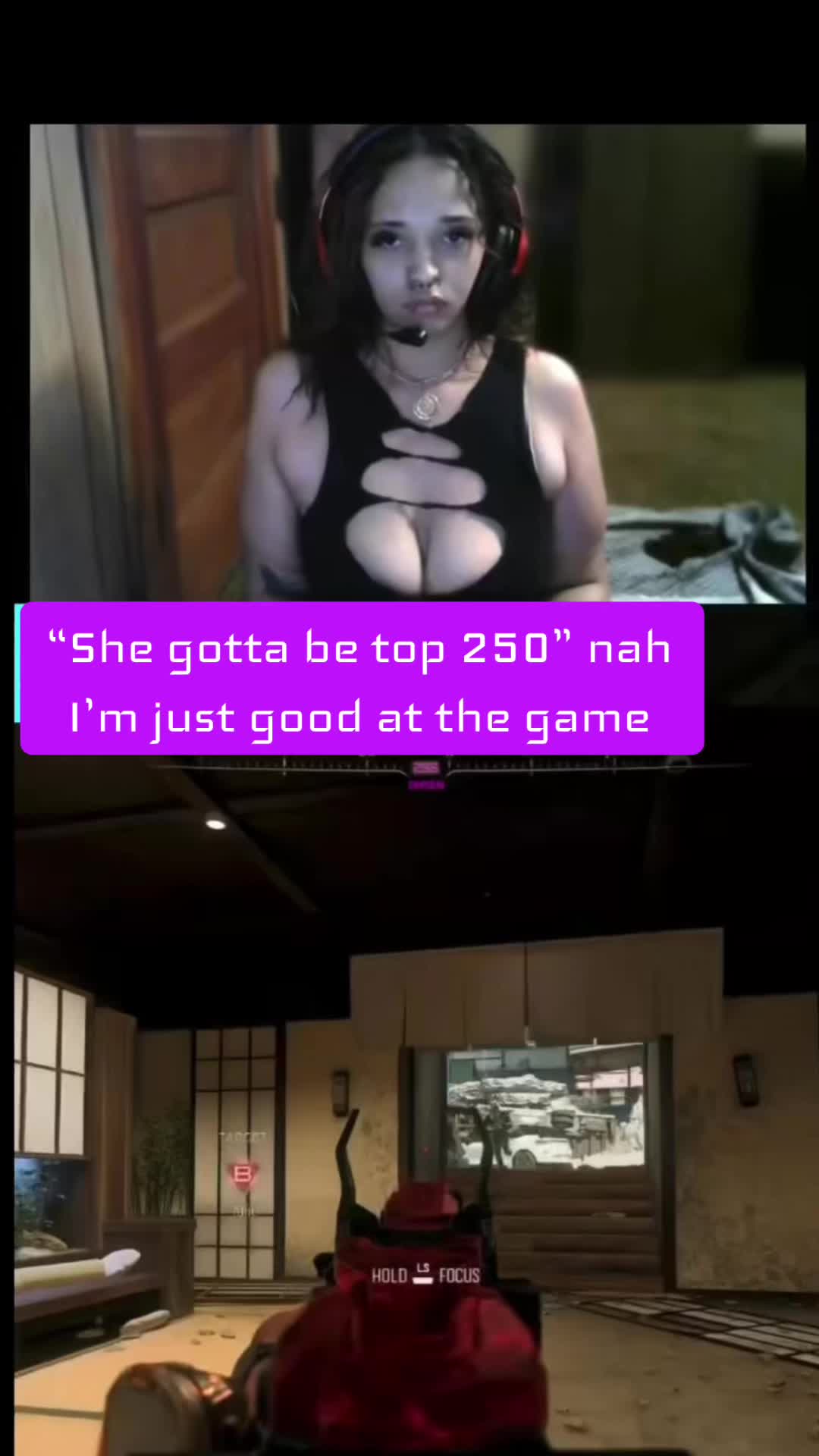 @ogbeauty01