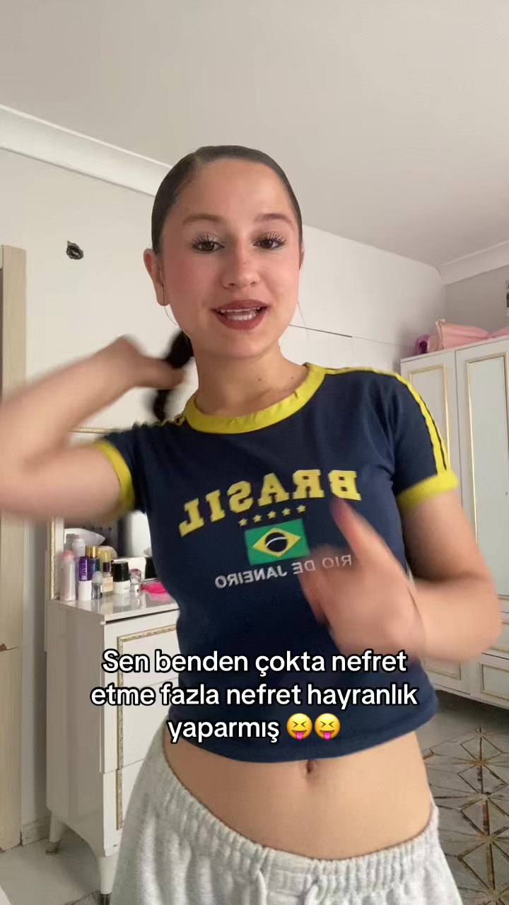 @Rabiaa
