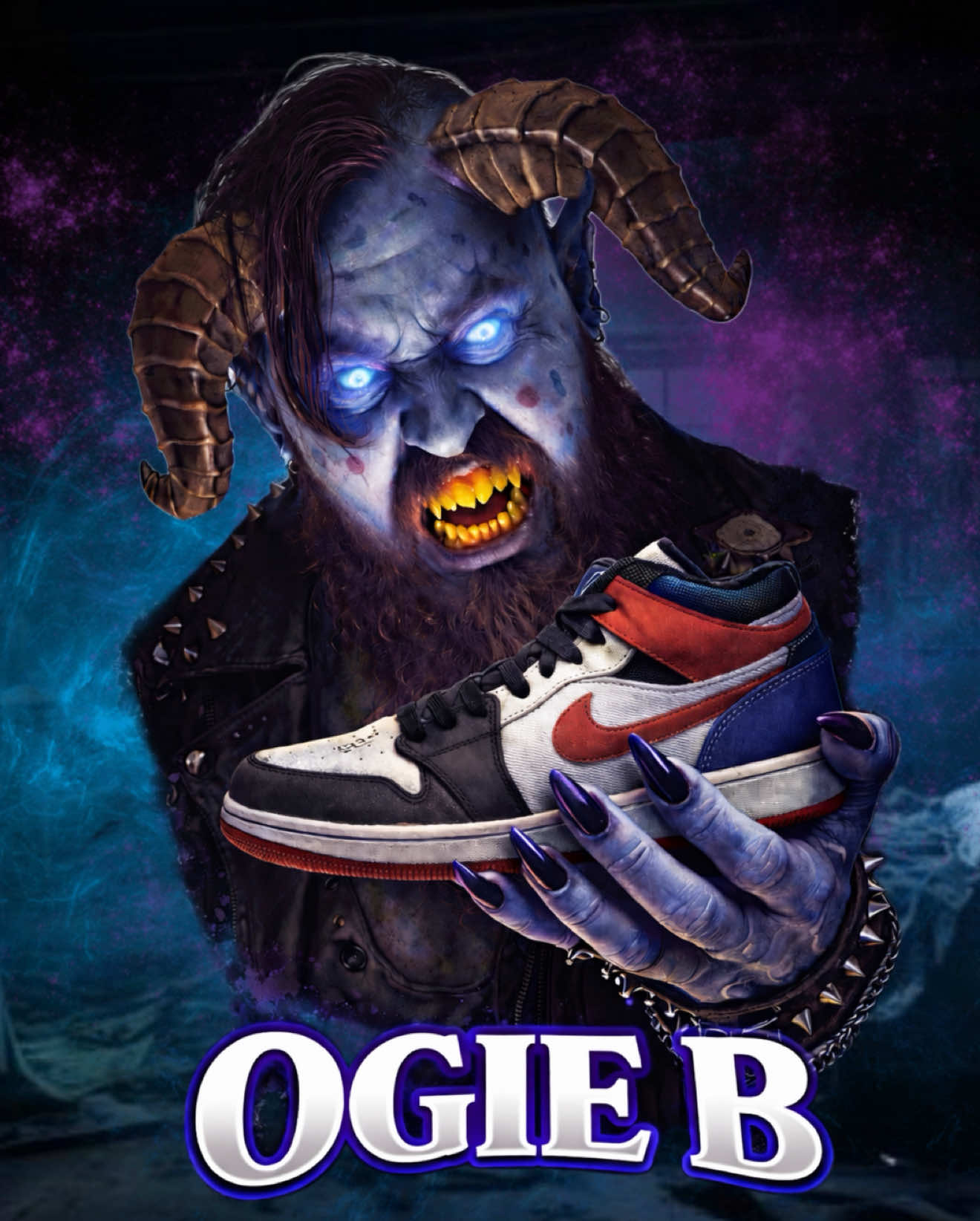 @☠️C_C☠️