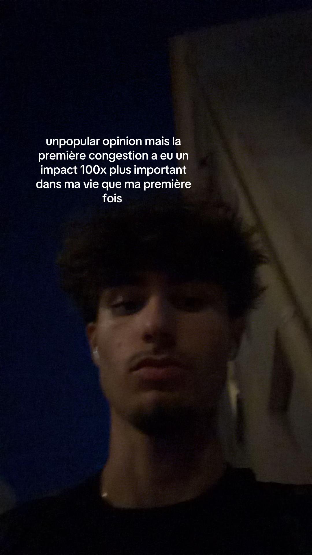 @charles.delatour