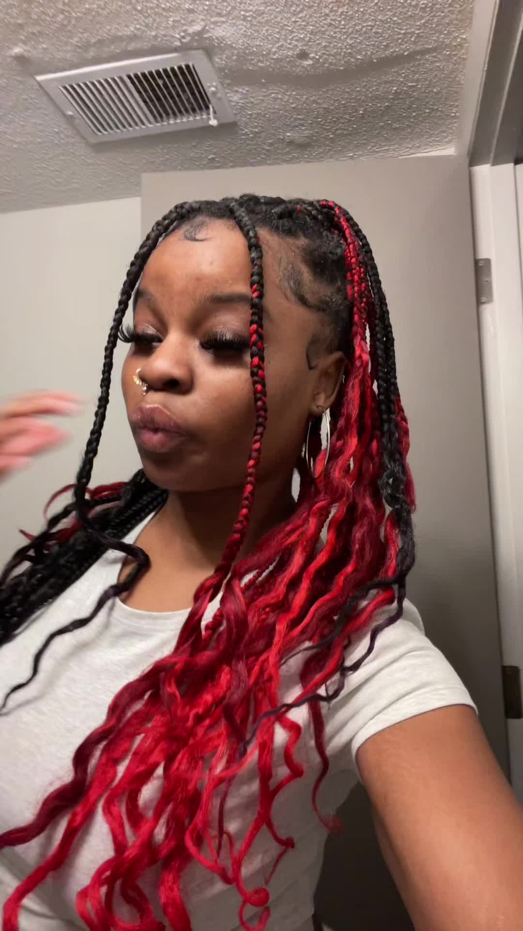 @PrettyPiscess😍✨
