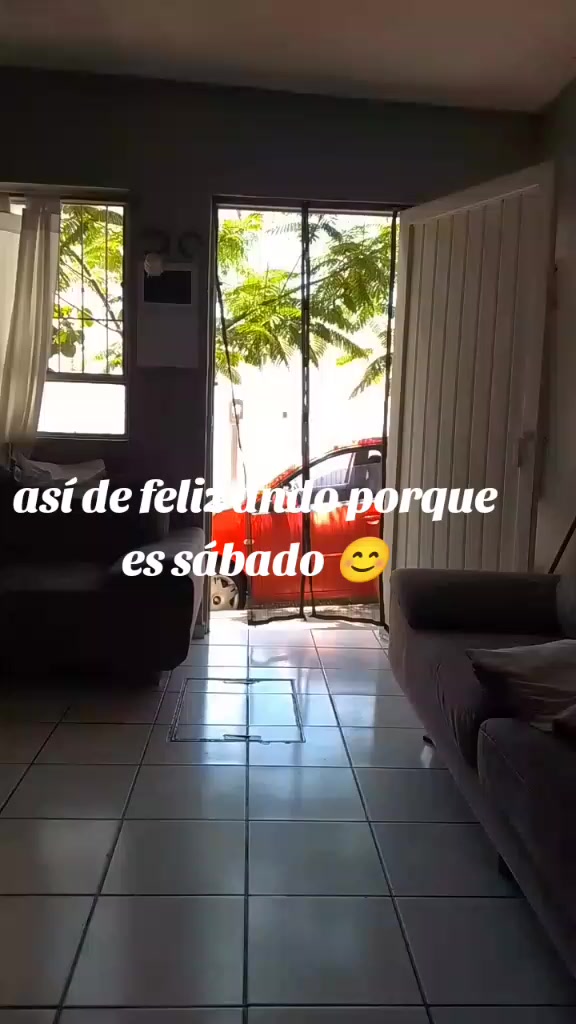 @Lazio 🥱 449