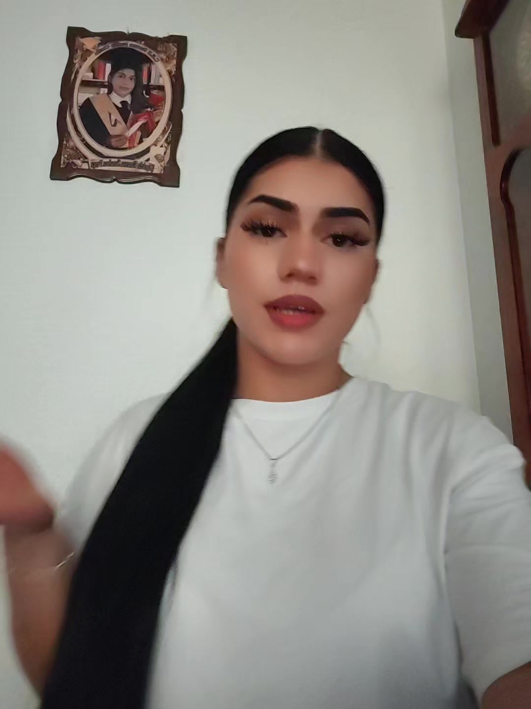 @michell 🖤