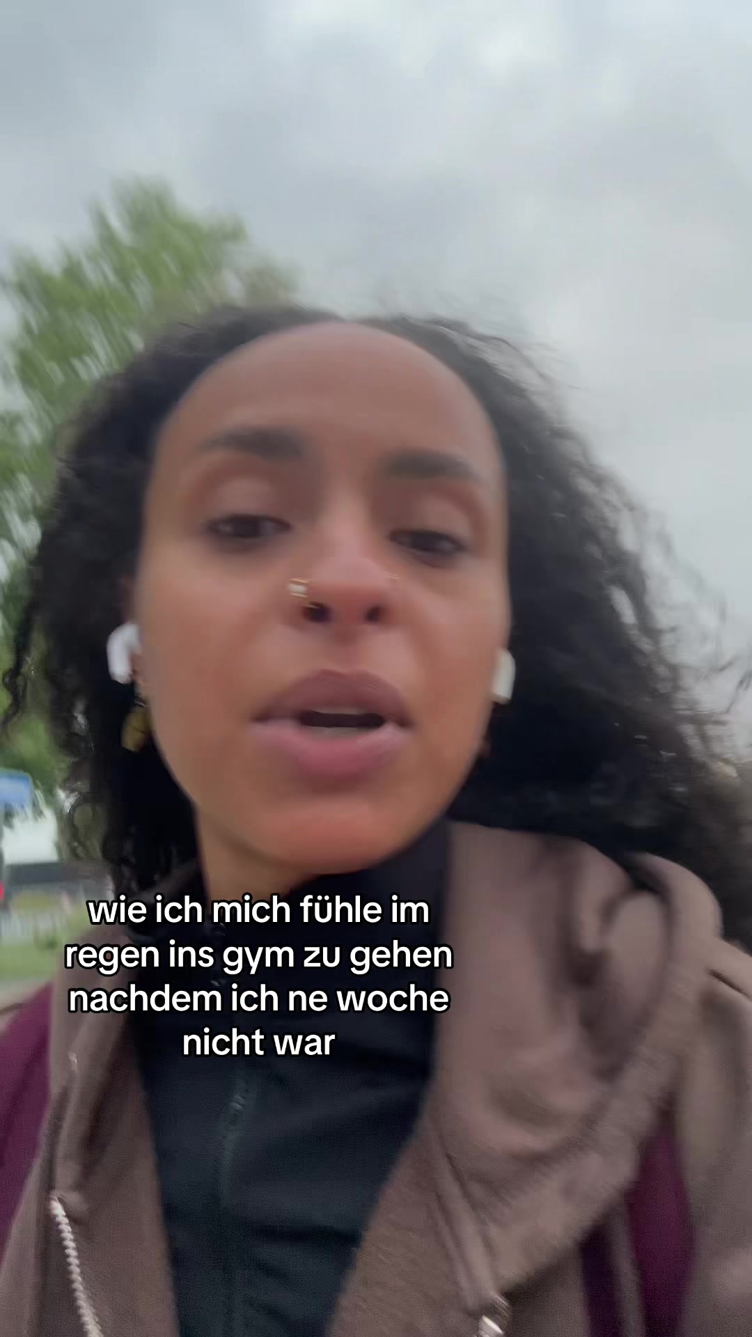 @Nadine