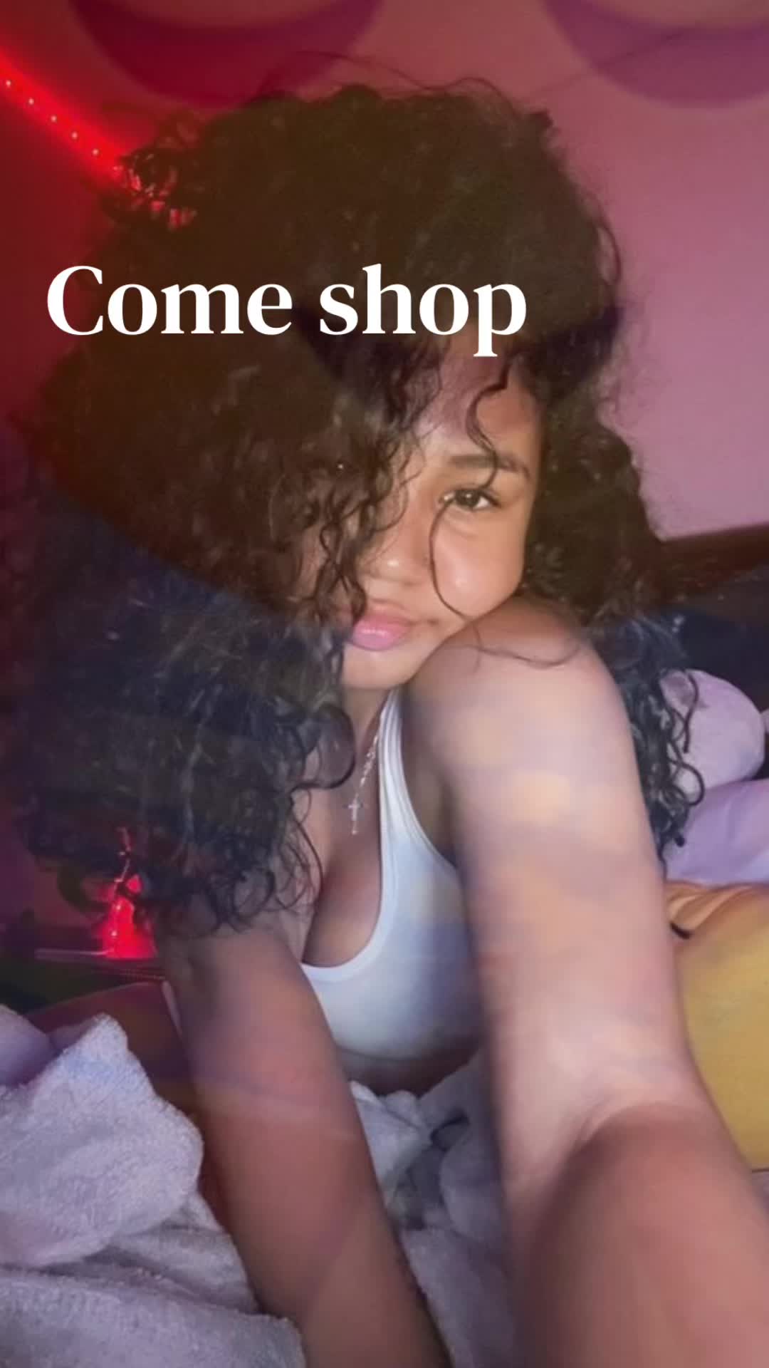@psbuddy500
