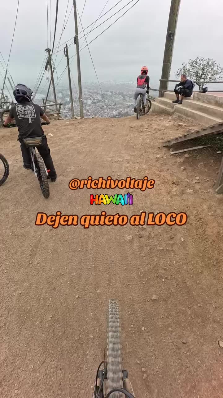 @RICHIVOLTAJE