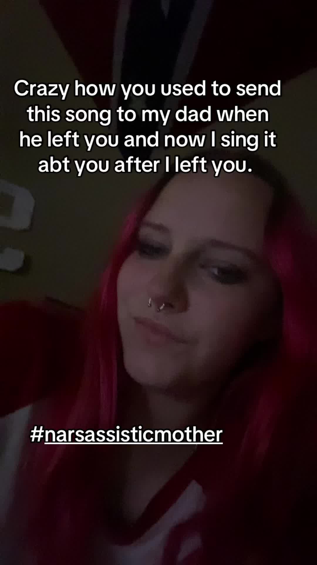 @Jazzyyyy💲✖️&copy;️