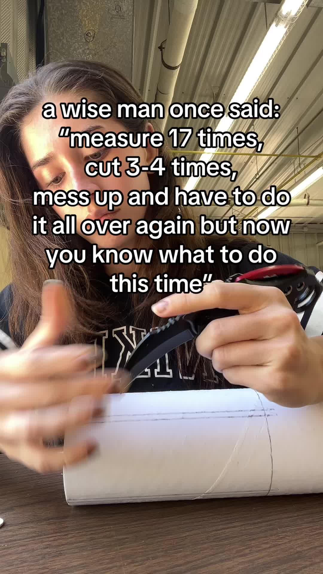 @engineering chud