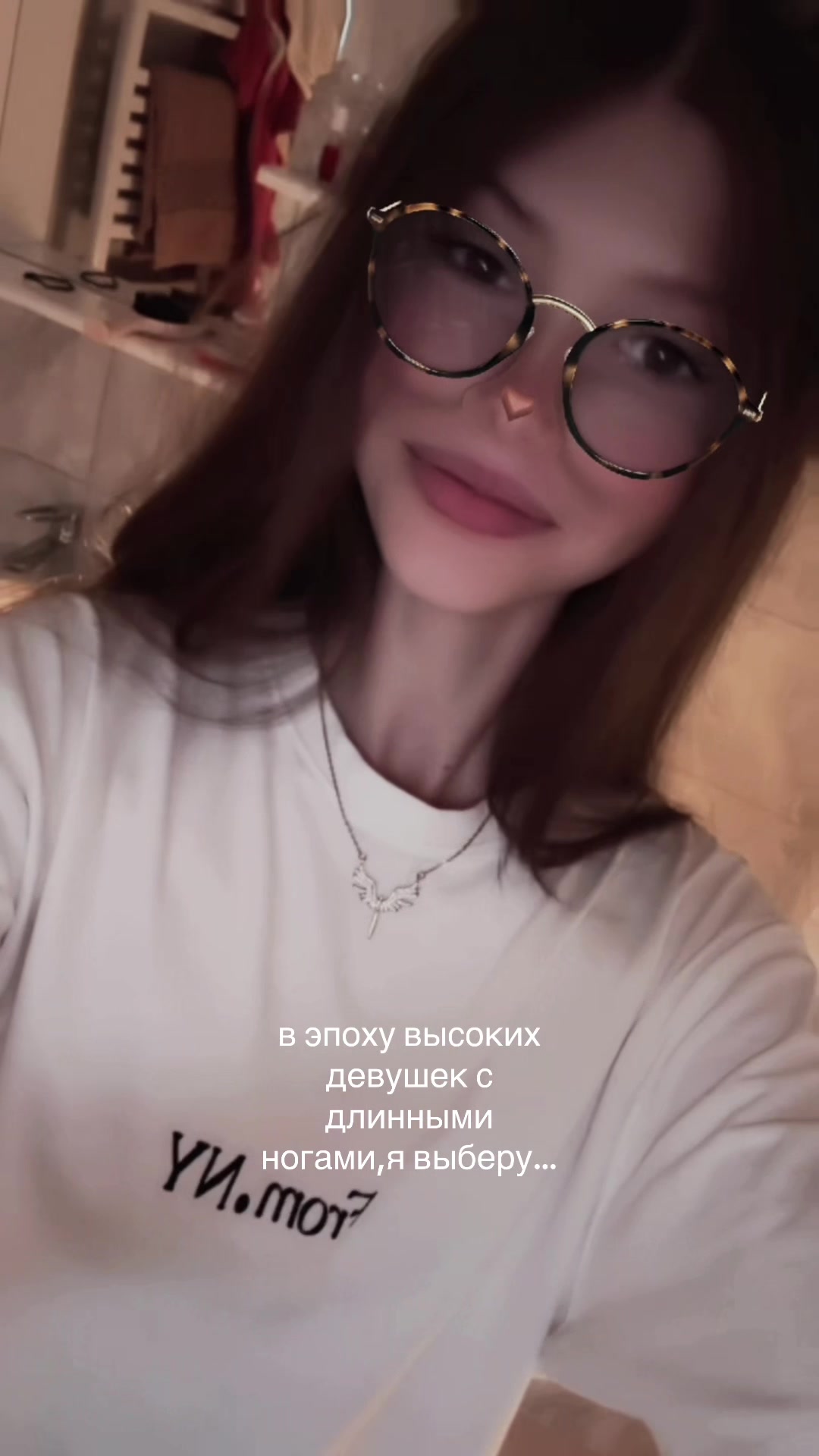 @𝐌𝐚𝐫𝐢♡︎