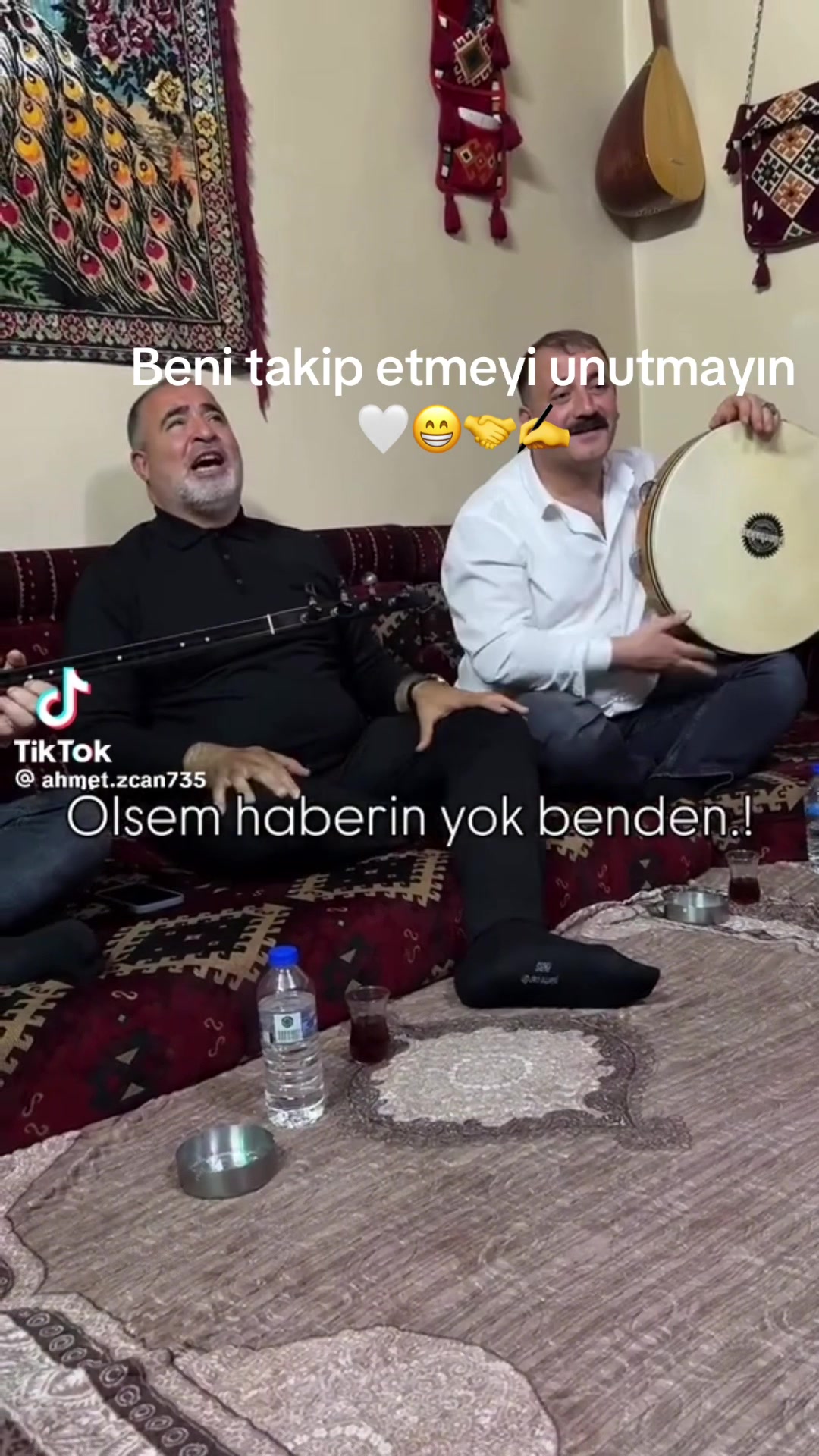 @Yardımcı Emlak