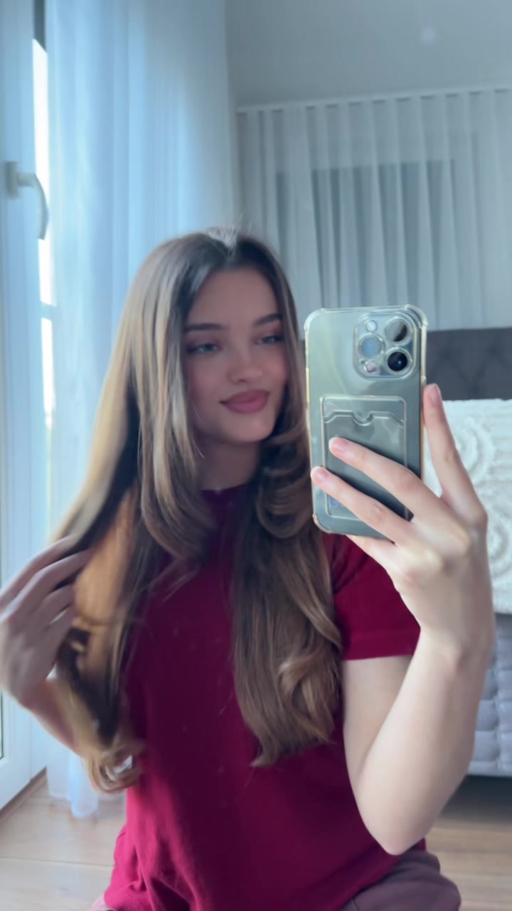 @𝐌𝐈𝐑𝐄𝐋𝐀
