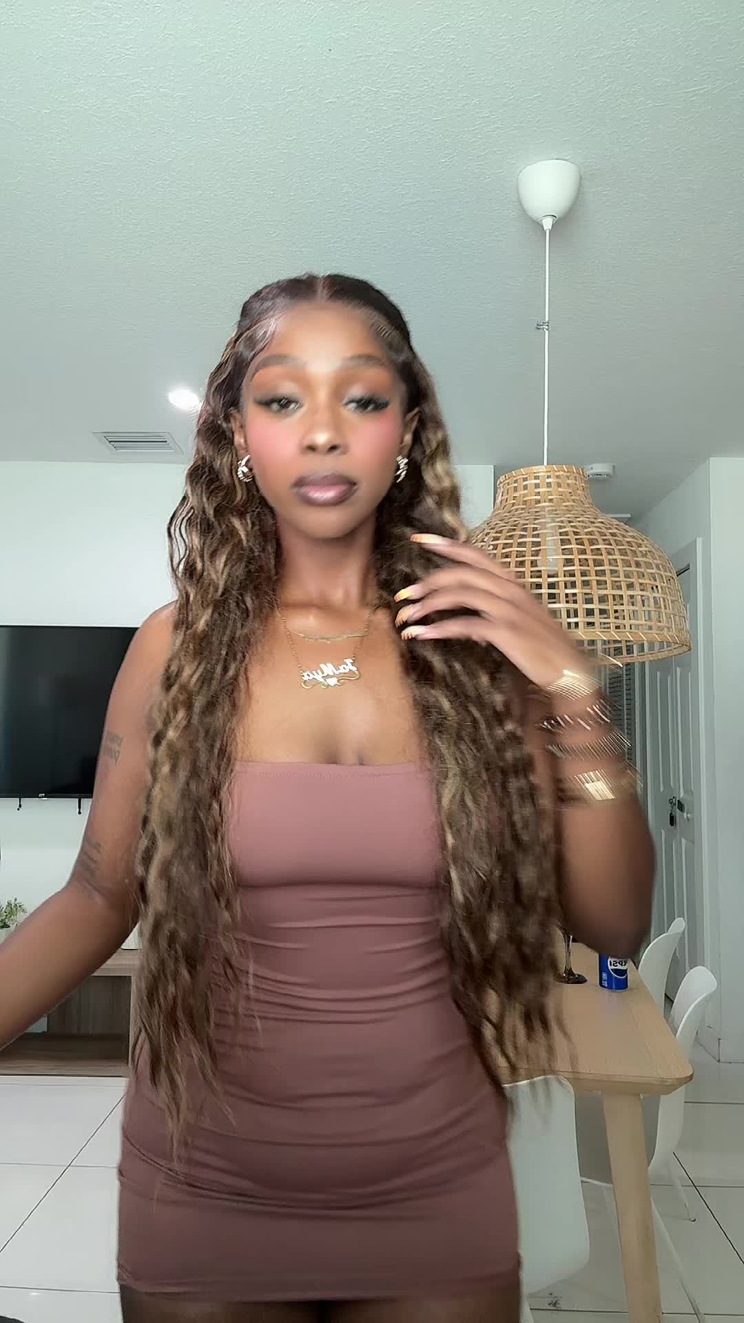 @barberingbrat