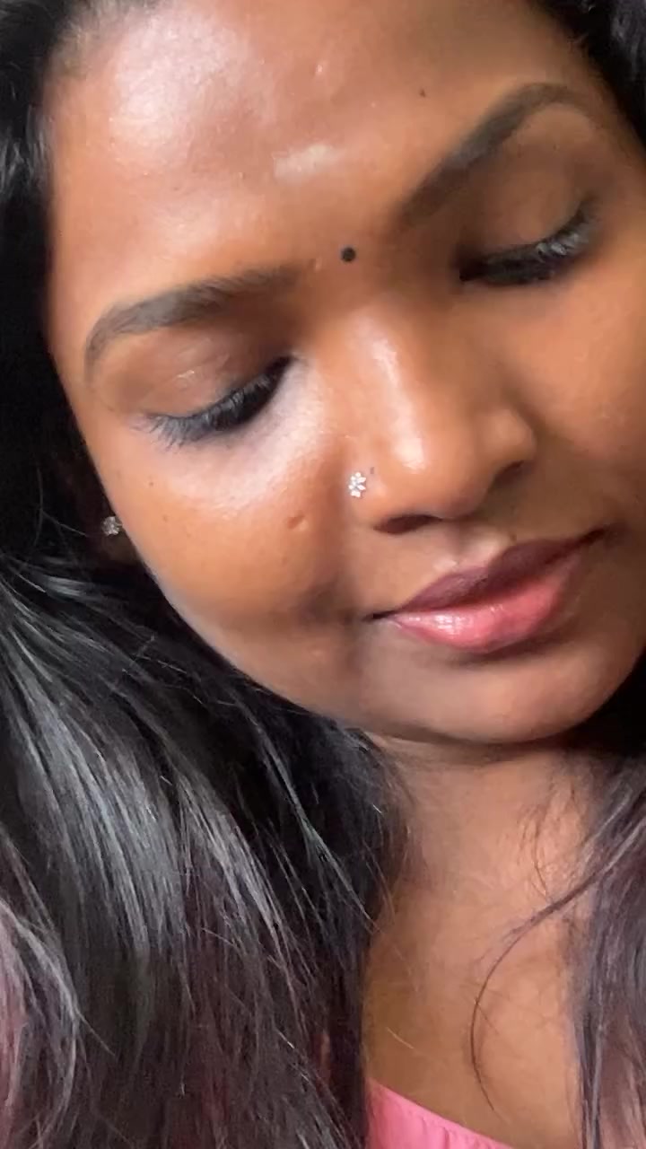 @@ponnuzz_ponnu123