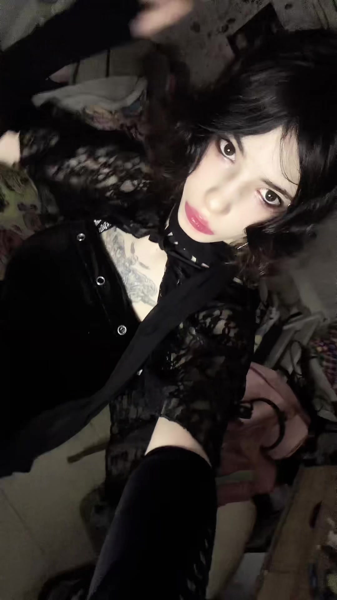 @liritarded